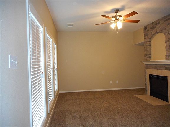 3rd image of 12323 Granite Woods Ct