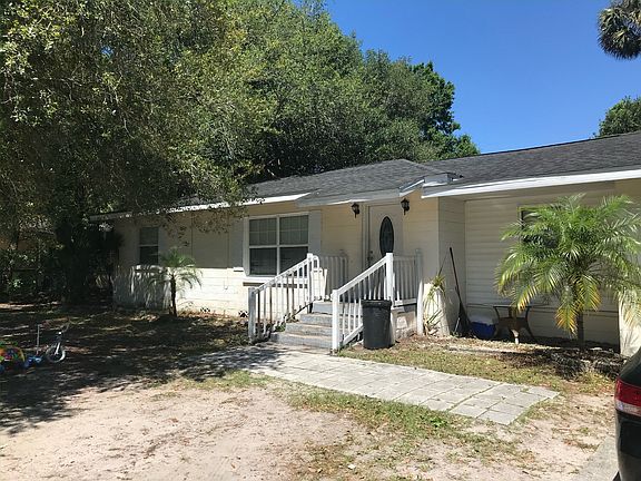 4th image of 1331 Summerlin Ave