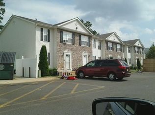 73 Aspen Ct, Lakewood, NJ 08701