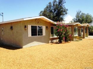 18546 Mariposa Ave, Riverside, CA 92508