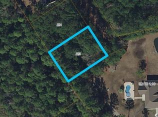 223 Violet Way, Loris, SC 29569