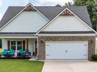 309 Davis Rd, Gray, GA 31032