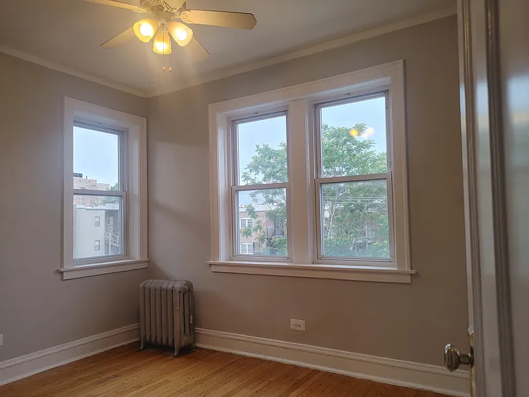 7014 S Clyde Ave #3W — Photo 7