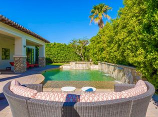 81302 Piedmont Dr, Indio, CA 92201