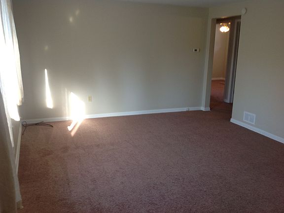 Large Family Room