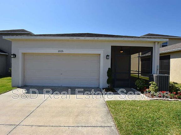 3rd image of 1525 Acadia Harbor Pl