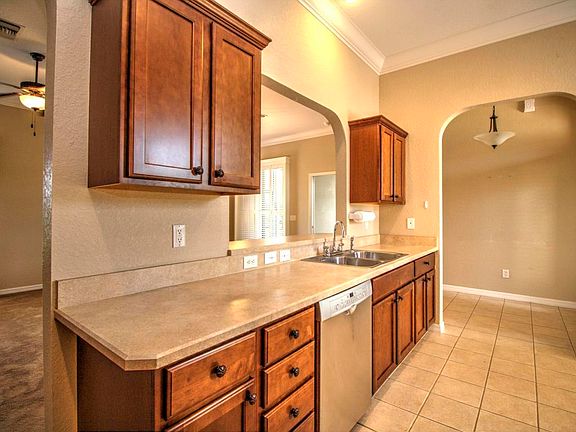 5th image of 12175 SE 173rd Pl