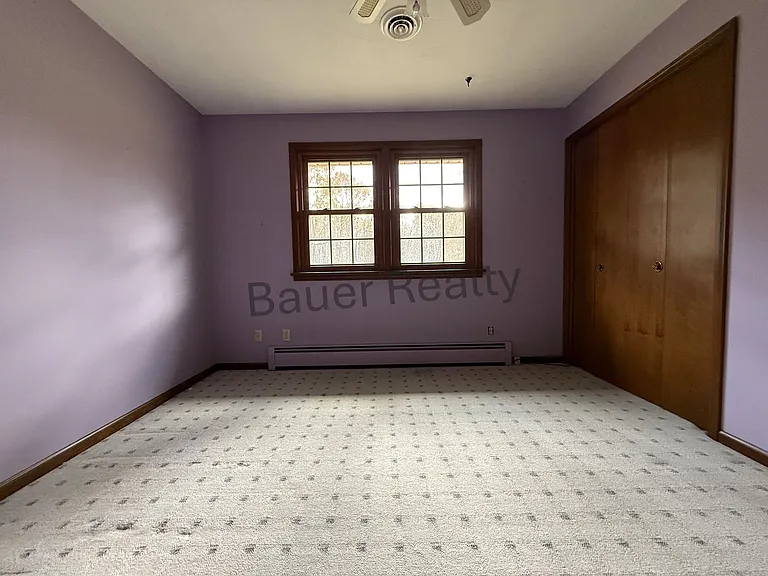 1437 Township Road 805 — Photo 25