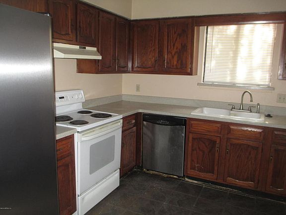5th image of 11756 Tyndel Creek Dr