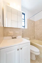 Rented by Platinum Properties