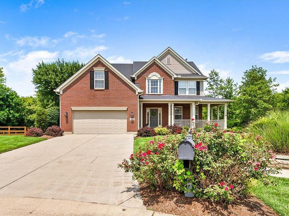 1st image of 10806 Carolina Pines Dr