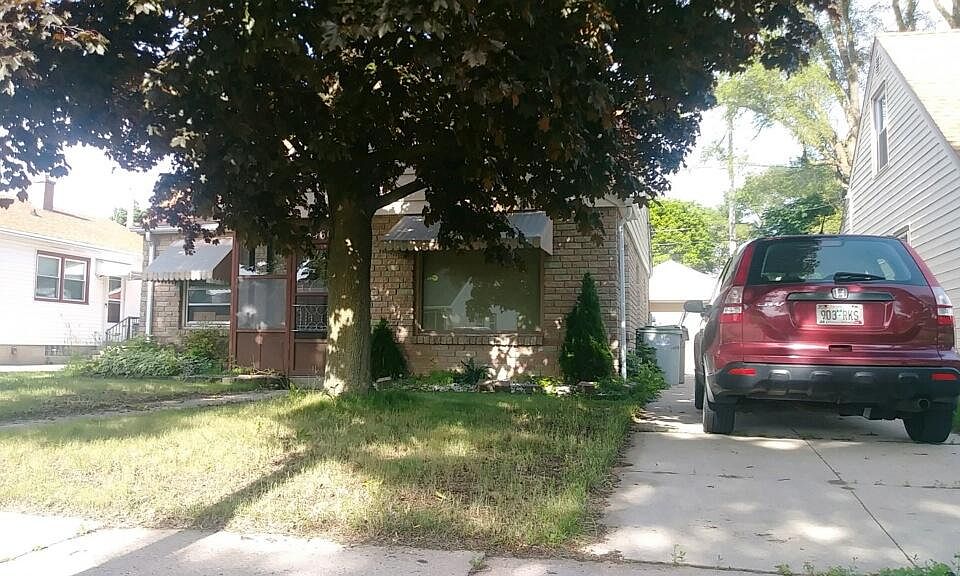 1st image of 5466 N 20th St