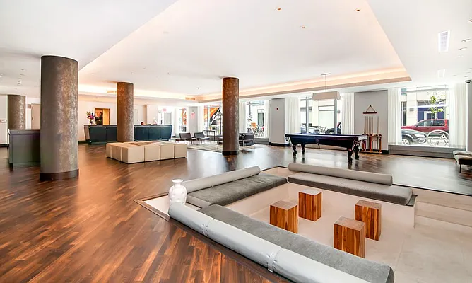 Rented by Weichert Properties - NYC | media 16