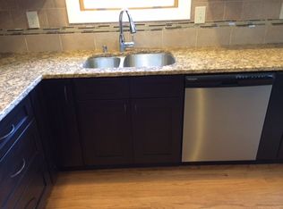 3945 Columbia Rd, North Olmsted, OH 44070