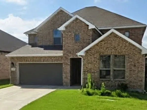 5024 Stream Turn Dr, Royse City, TX 75189