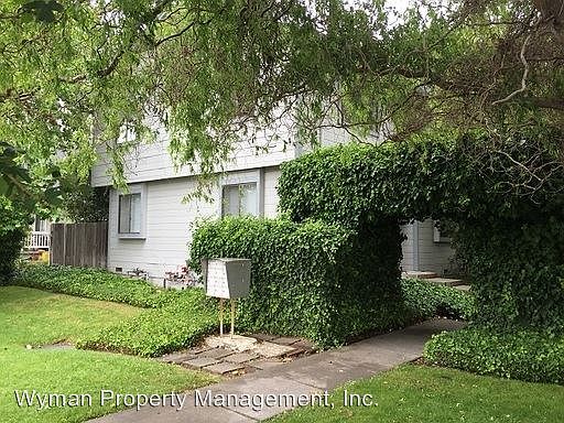 2nd image of 2460 Old Sonoma Rd APT 4