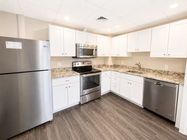 199 Main St APT 4