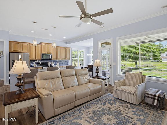 4th image of 2209 Talmage Drive