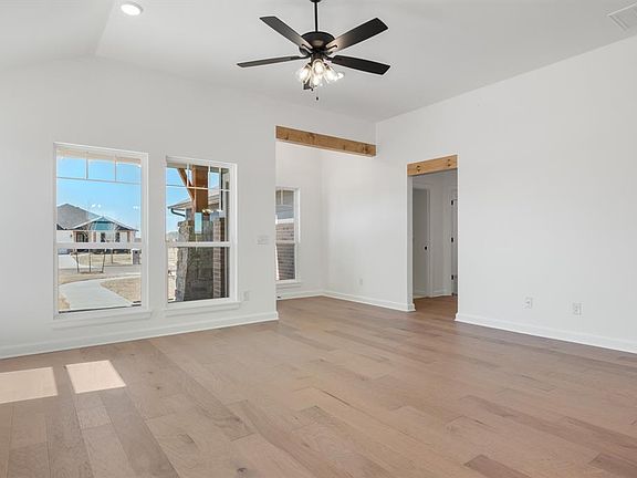 5th image of 13616 Grass Plain Ave