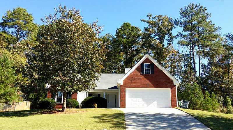 1st image of 2730 Lenora Springs Dr