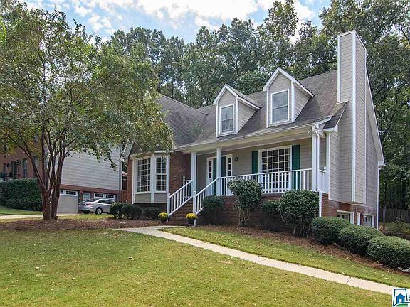 3rd image of 5028 Little Turtle Dr