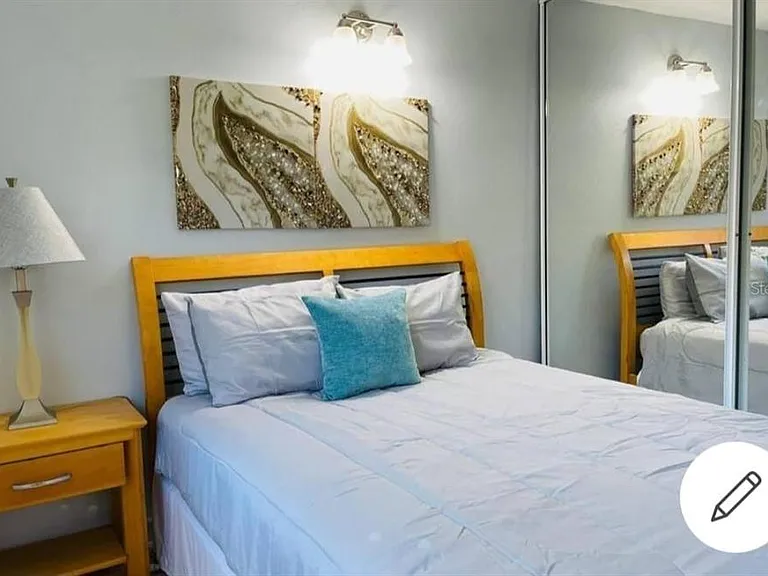 QUEBRADA VUELTAS WARD Cond Montesol #unit D312 — Photo 8