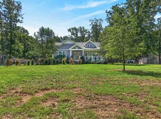 171 Mechunk Creek Dr, Troy, VA 22974