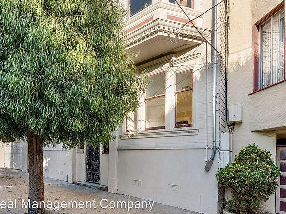 4th image of 56 Camp St #50