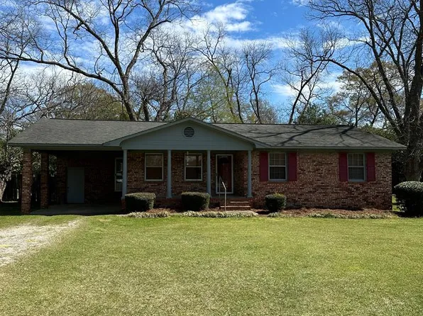 291 Keels Rd, Sumter, SC 29154