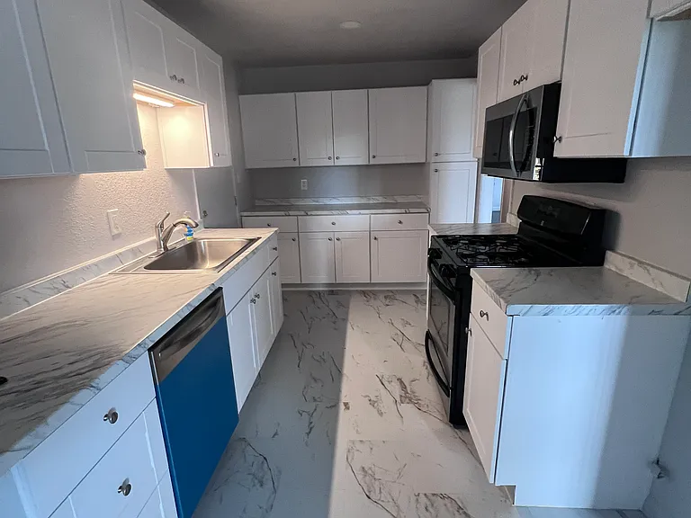 8301 Palladay Rd — Photo 6