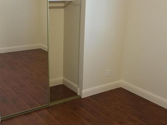 4th image of 1815 P St #1815A
