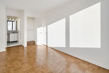 Rented by Jack Resnick & Sons