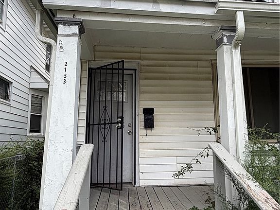 2nd image of 2153 W 96th St