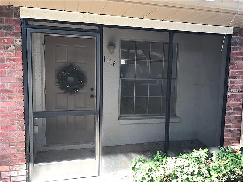 1st image of 1116 Tarridon Ct #1116