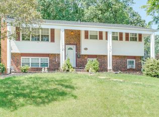 27 Brookwood Pkwy, Jackson, NJ