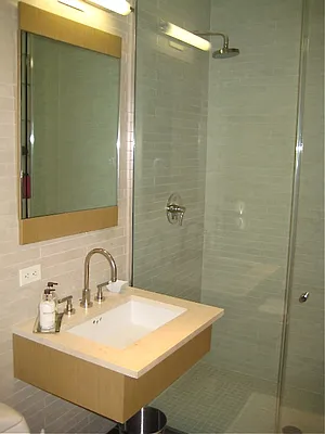 Sold by Christopher Korey | media 13