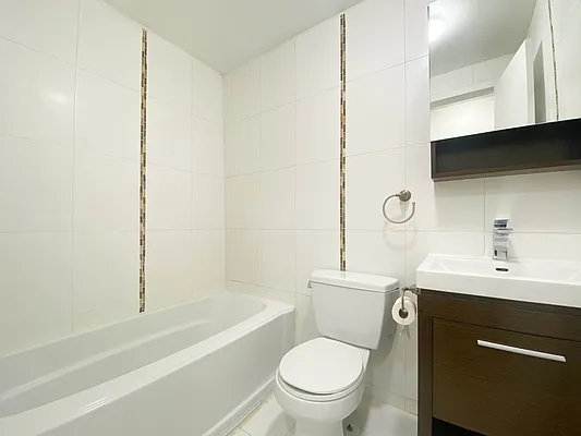 Rented by Brooklyn Blocks Real Estate | media 17