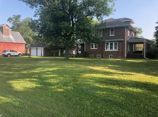 15045 Grove Rd, Minooka, IL 60447