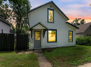 1514 Garfield Ct, Saint Cloud, MN 56301