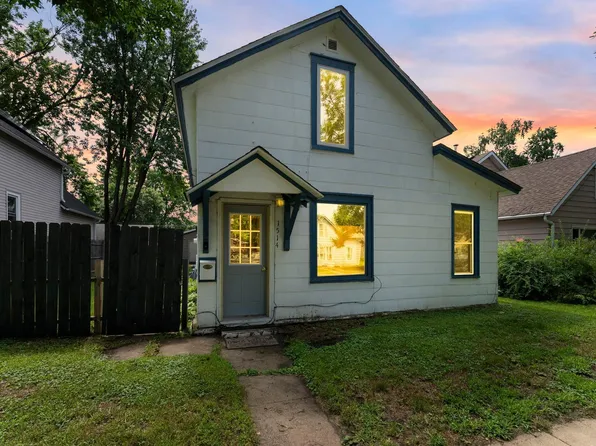 1514 Garfield Ct, Saint Cloud, MN 56301