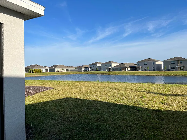 5684 Woodland Sage Dr — Photo 3
