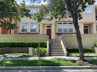 3450 Ellery Cmn, Fremont, CA 94538