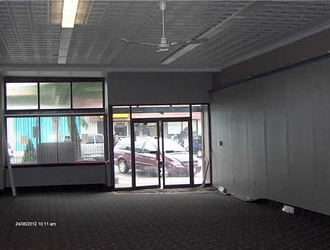 1st image of 90 Webster St