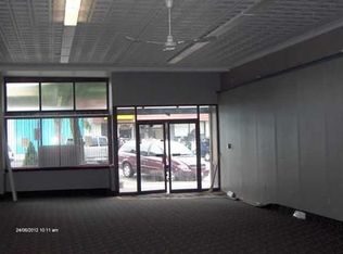 90 Webster St, North tonawanda, NY 14120