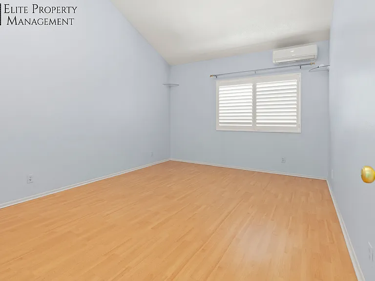 Berdroom 1