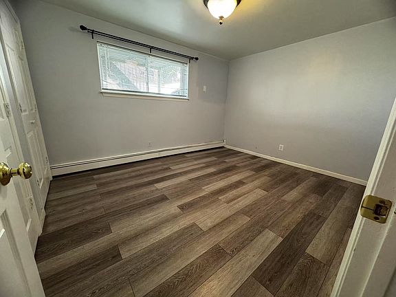 3rd image of 821 Revere Ave Floor 1
