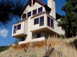 3034 Linden Dr, Boulder, CO 80304