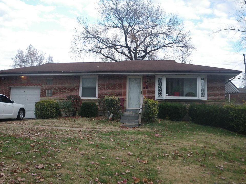 1st image of 10114 Farrington Dr