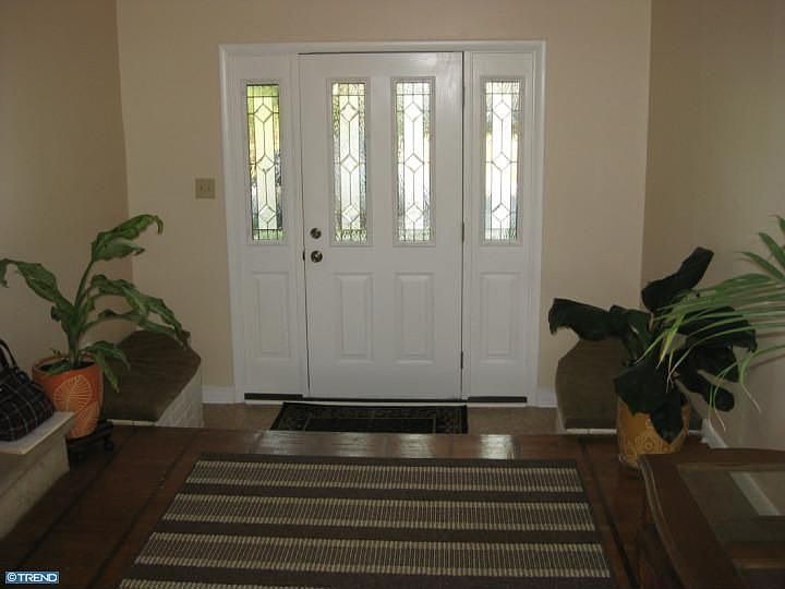 2nd image of 168 Glenbrook Dr