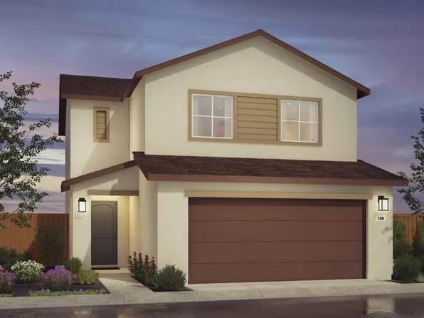 423 Tandoori Way, Turlock, CA 95380